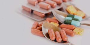 Cyclophosphamide Manufacturers: Leading Producers of Life-Saving Cancer Medication