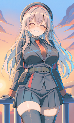 Daddy sent a clit sucking toy for me🔞🥵