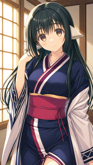 Daddy returned from his trip without informing - Daddy suckled my nipples and pussy violently - Made me suck his dick again forcefully🥵🔞