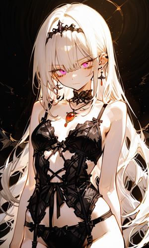 Gentle yet Rough sex + (2hr video) 🔞💦