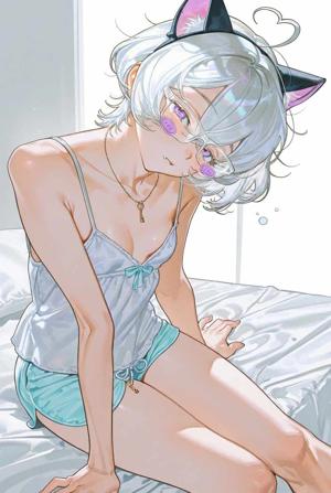 Raghav Departure💦