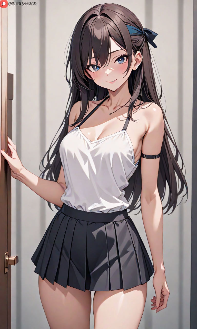 JAPANESE PORN WITH ENG SUBTITLES 🔞🥵