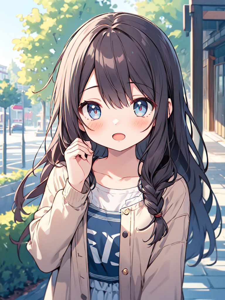 PERVERT TEACHER 💦