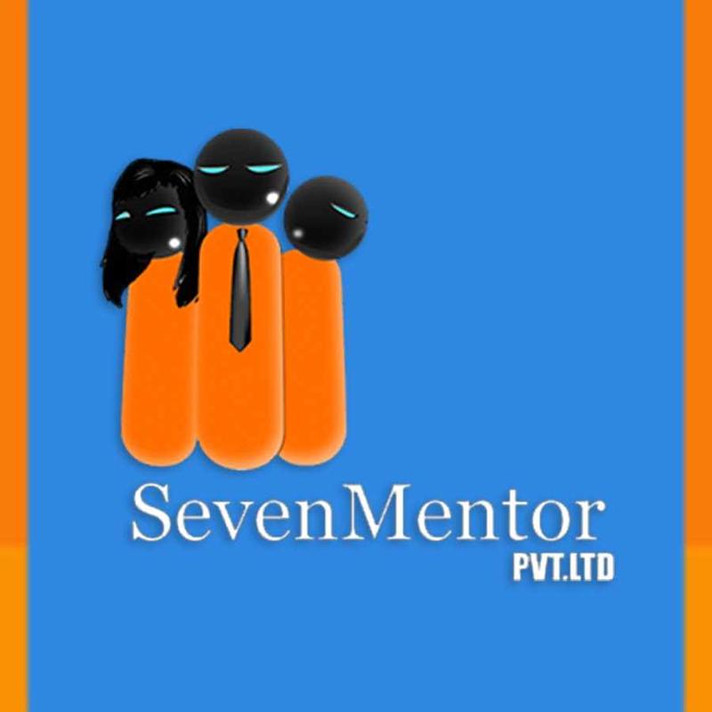 Spoken English Classes in kolhapur