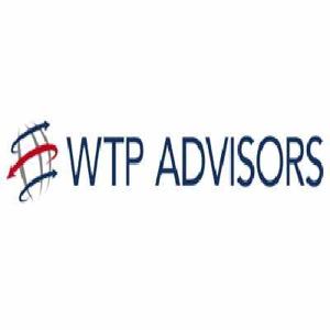 WTP Advisors