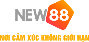 New88