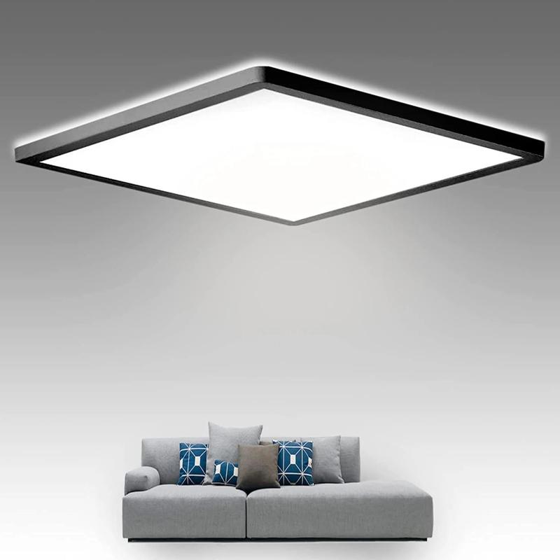 28w Ceiling Light For Bathroom | Thelights4u.com