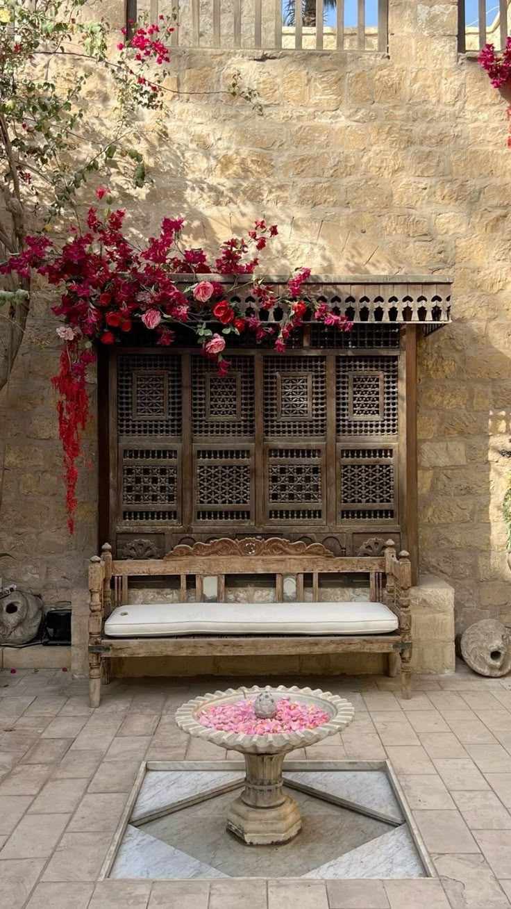 𝓢𝓪𝓷𝓳𝓸𝓰