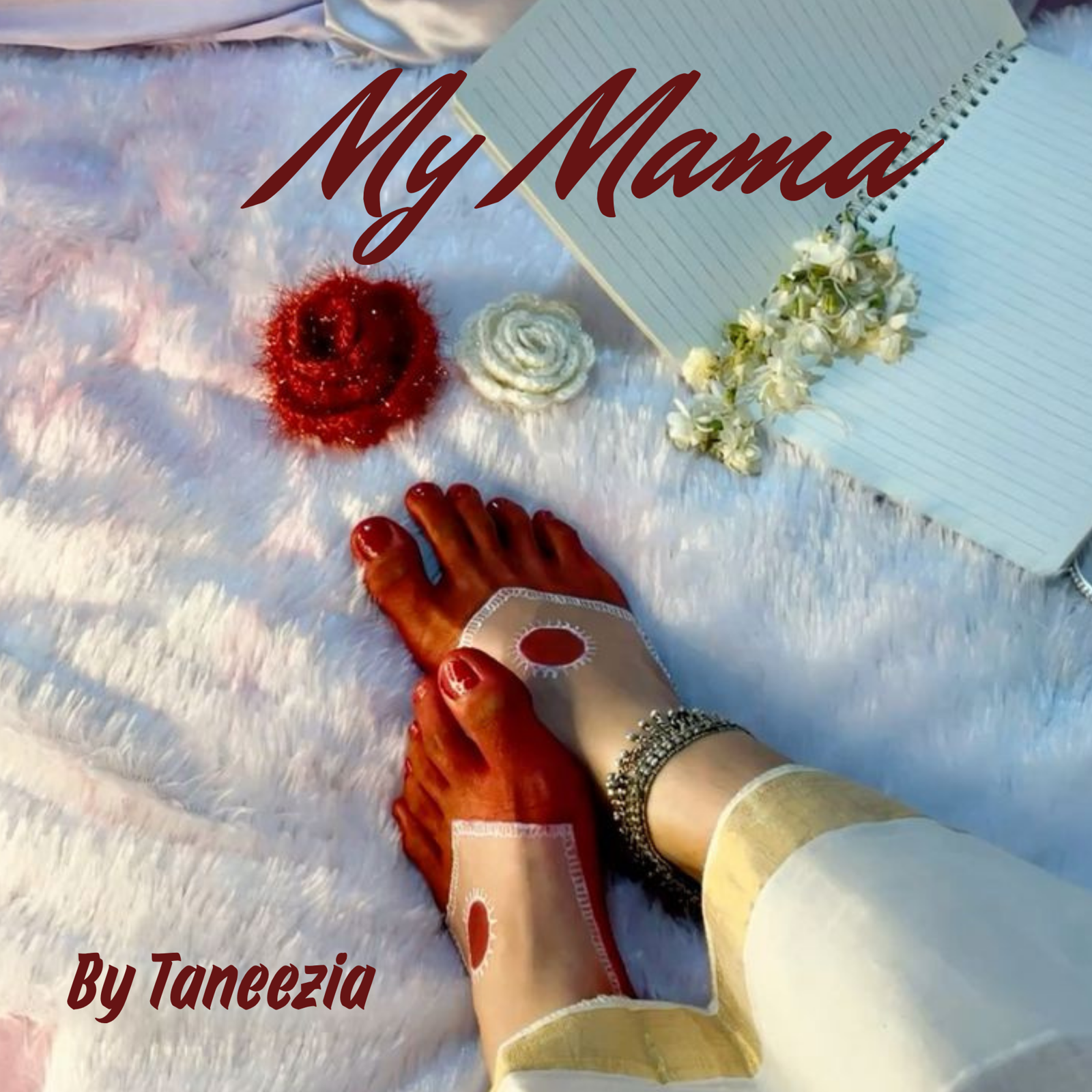 My mama