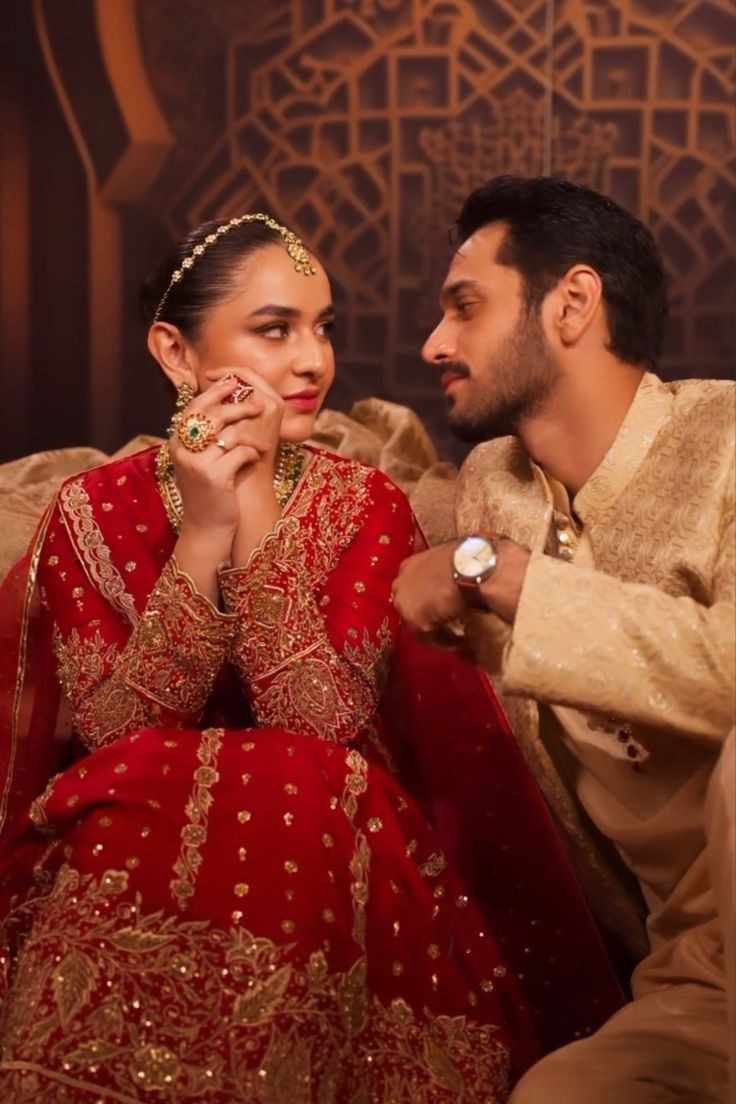 Dil-e-jaan
