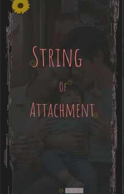 String of Attachment