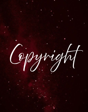 COPYRIGHT