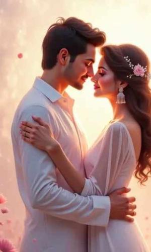 ❃ Undesired Bride ❃