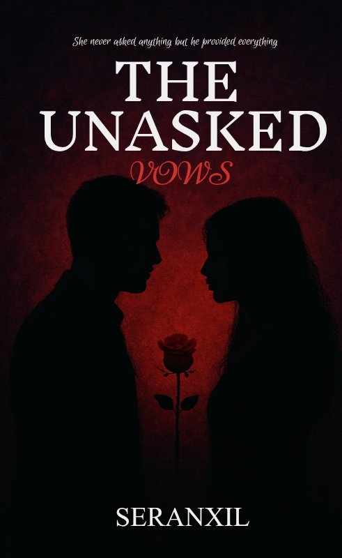 The Unasked Vows