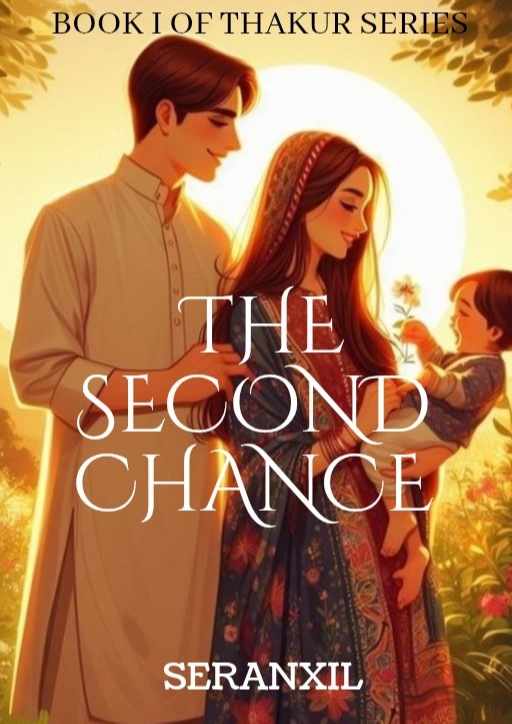 The Second Chance