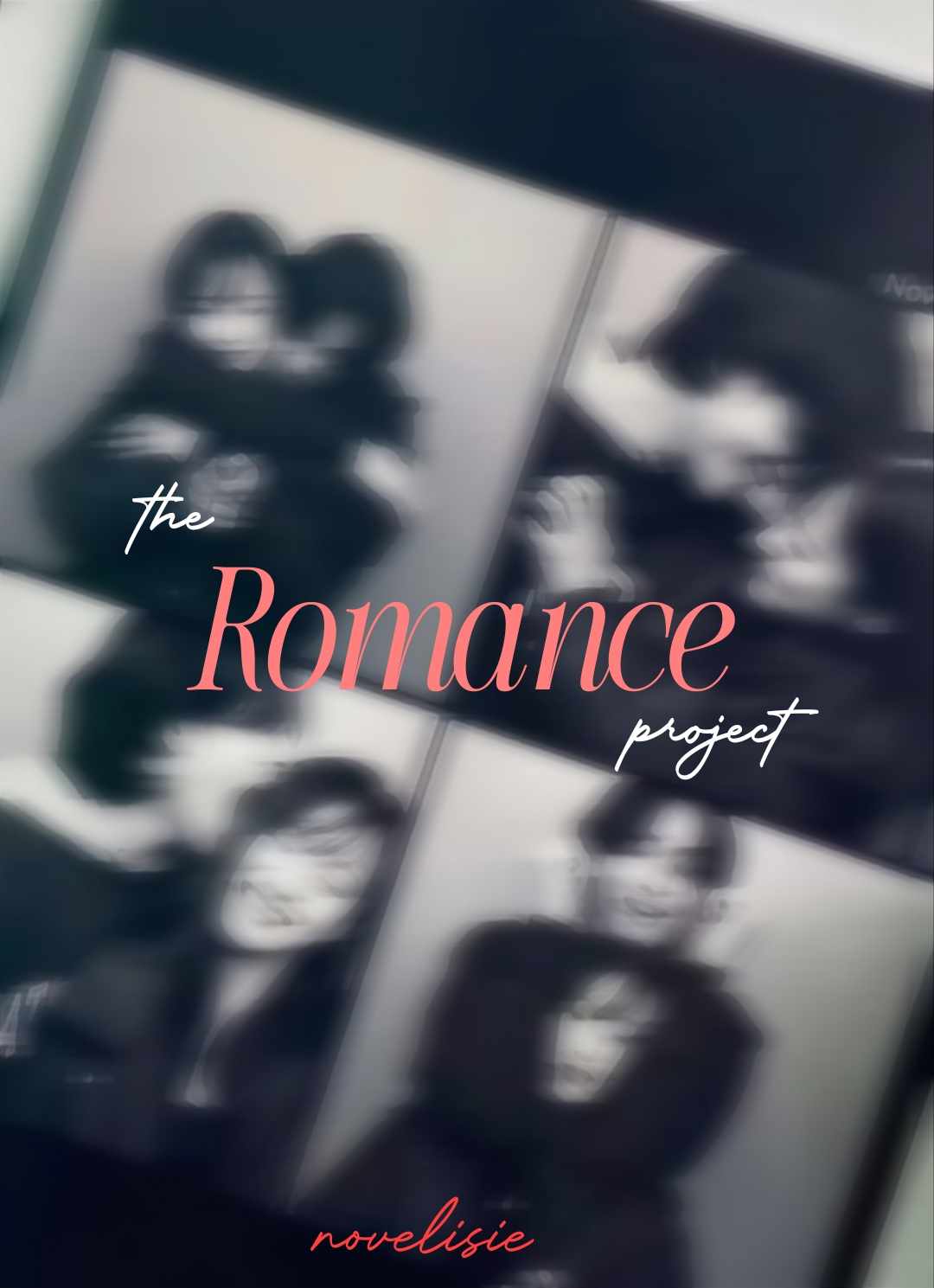 The romance project