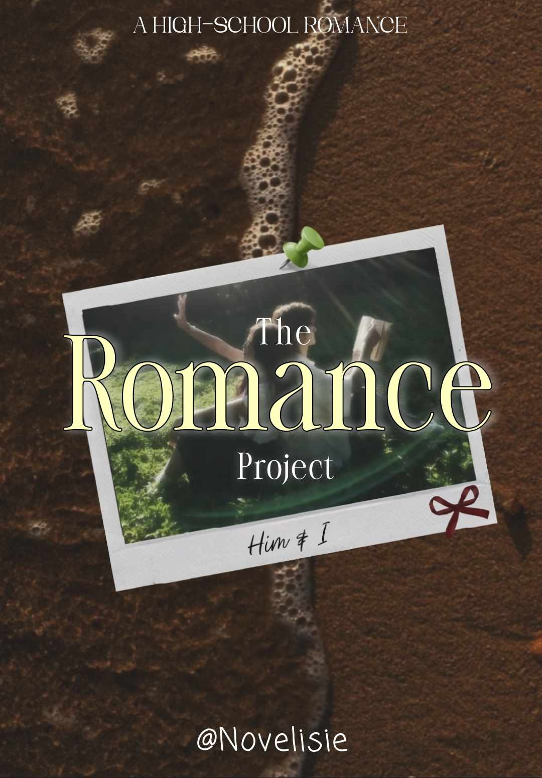 The romance project