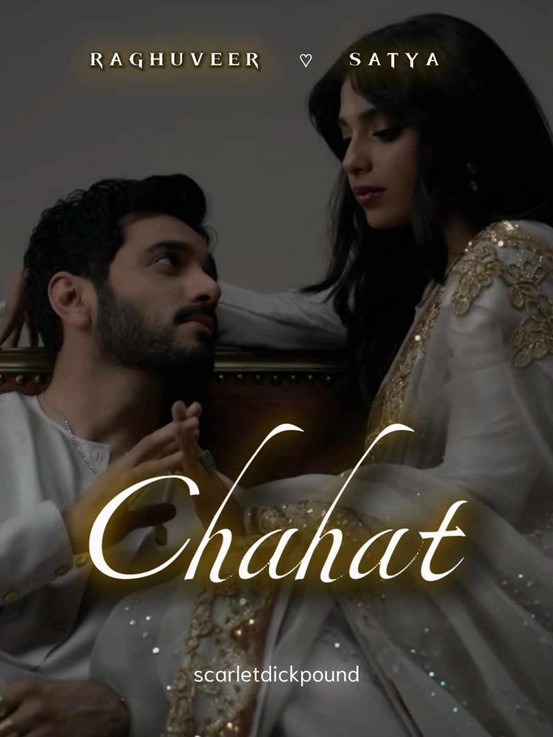 Chahat