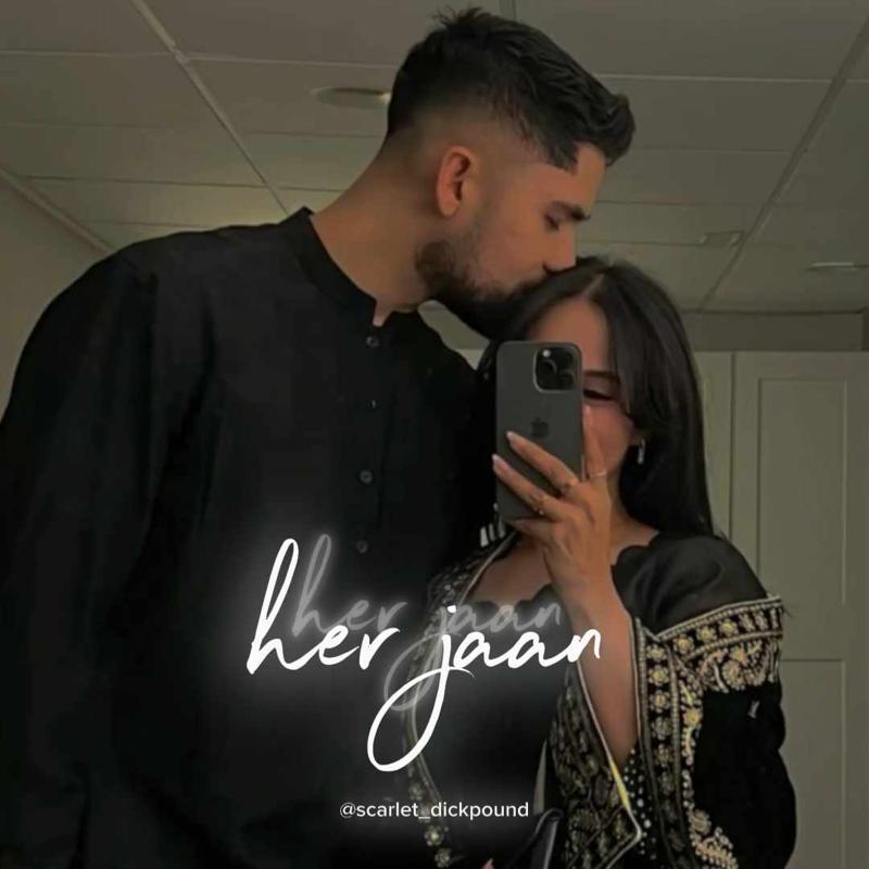 Her Jaan