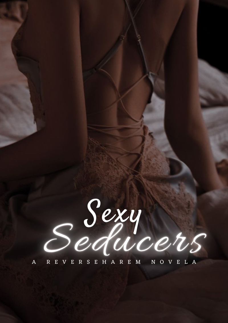 Sexy Seducers