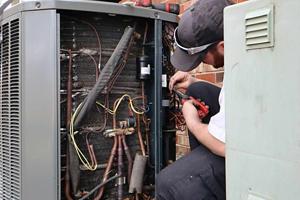 How High-Velocity Attic Air Conditioners Cool Homes Without Ductwork