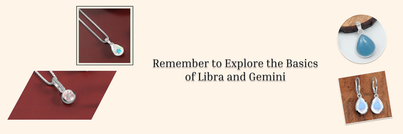Compatibility between Libra and Gemini: An Enchanting World of Joy, Laughter, and Energy!