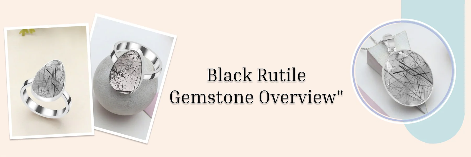Black Rutile: Significance, Therapeutic Benefits, Information, Strengths, Applications, and More