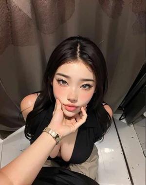 Darkest fantasy (21+ with pictures) 🔥🔞