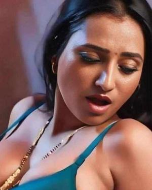 3| Sarpanch ke ghar pe(21+) 🥵🍑❤️‍🔥