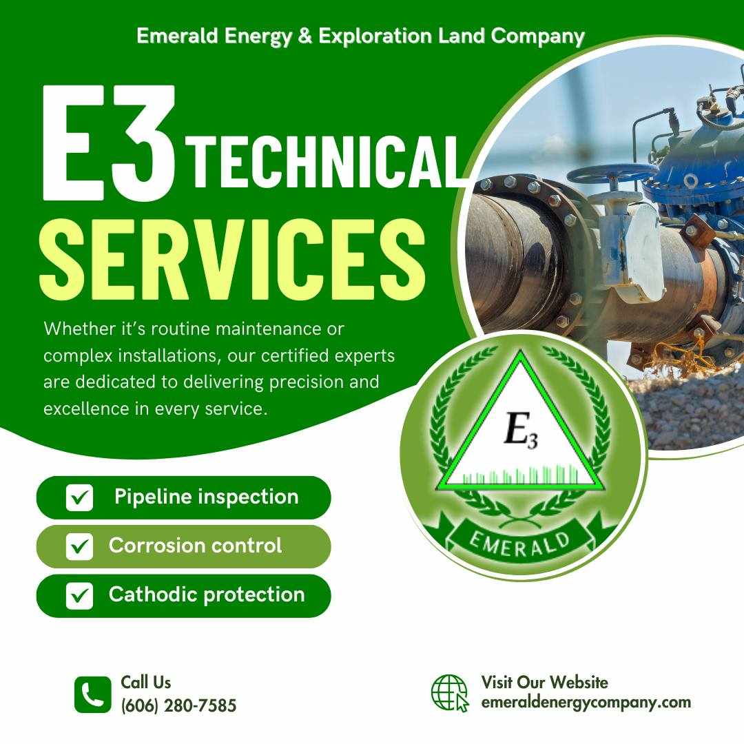 What Role Does Pipeline Integrity Management Play?