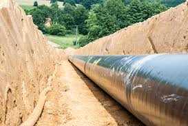 Why Investing in Pipeline Integrity Management Pays Off?