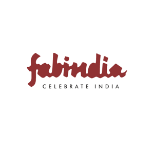 Fabindia