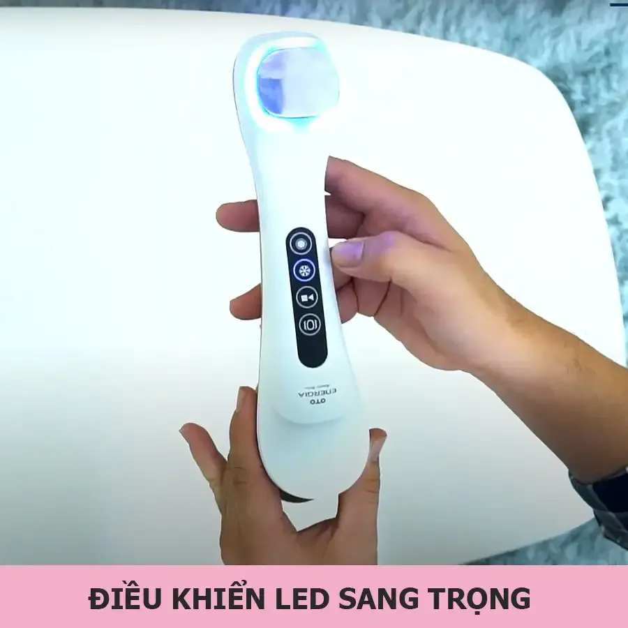 mua máy massage cổ ở đâu