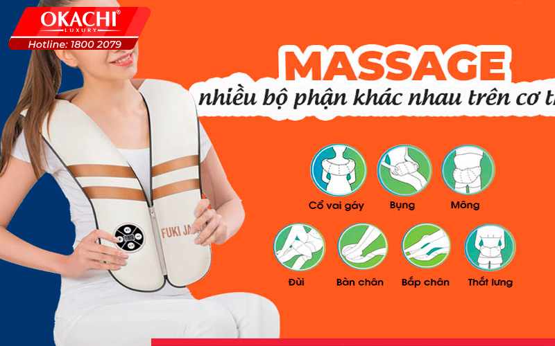 Nghiên cứu cách sử dụng trước khi dùng
