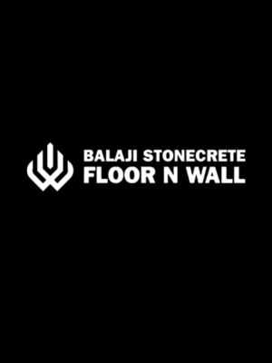 stonecrete