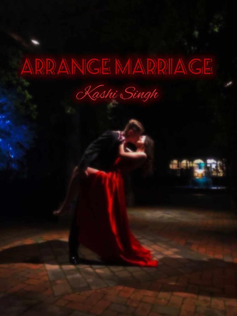 Arrange marriage