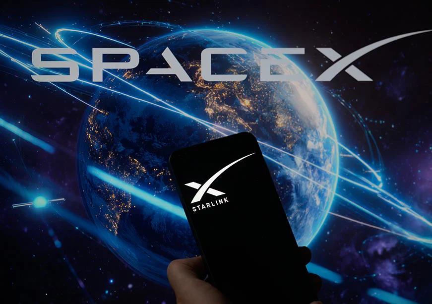 Spectrum Allocation: Shaping the Future of Satellite Internet in India