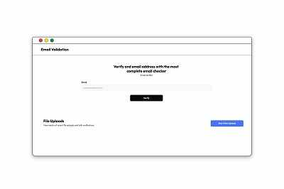 Unlocking Business Potential with Free B2B Emails and Phones