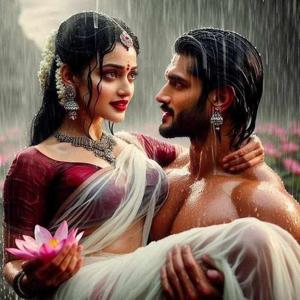 erotic stories world  logo