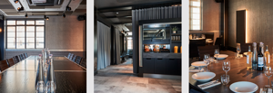 Comfortable and Convenient: Best Options for Accommodation Kings Cross London