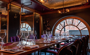 Event Venues London: Your Complete Guide to Hosting Memorable Gatherings