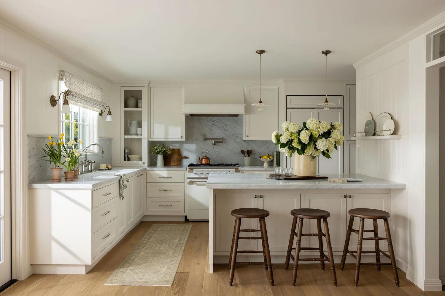 AEF_Walnut_Creek-1.jpg