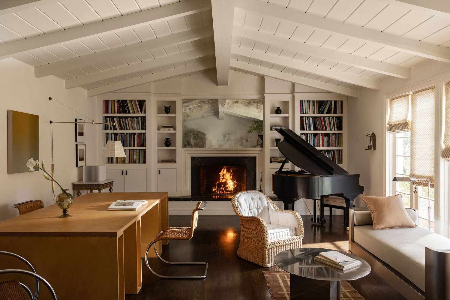 Top Interior Photography Tips for Sacramento Airbnb Hosts
