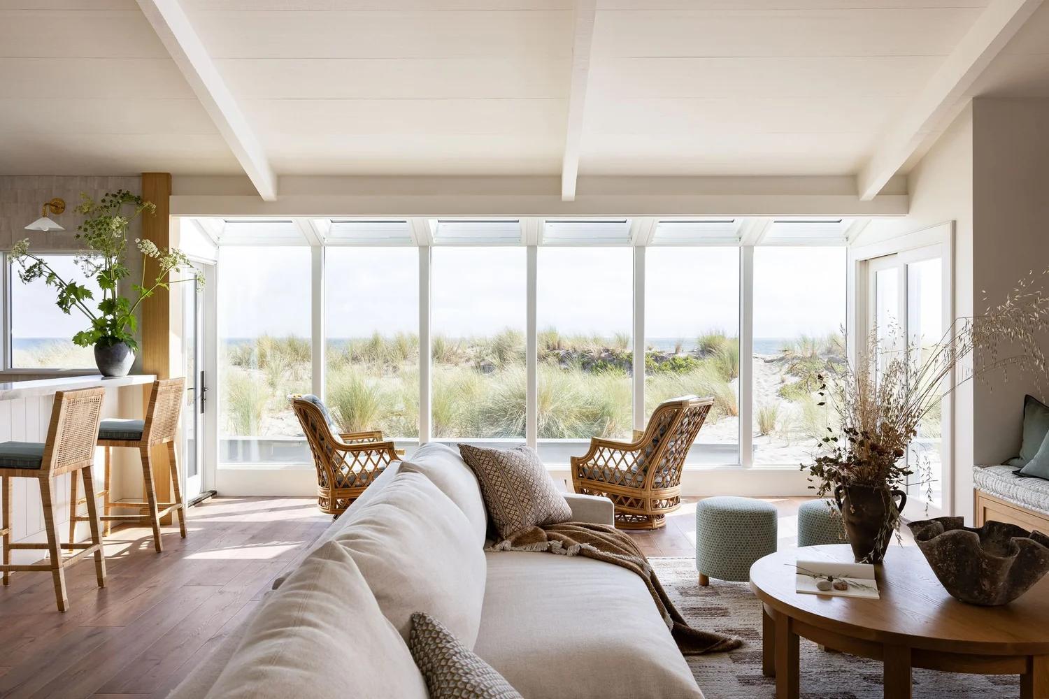 The Role of a Sacramento Architectural Photographer in Bringing Blueprints to Life