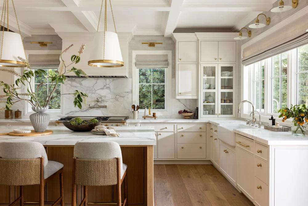 What Does a Napa Home Interior Photographer Really Do Best