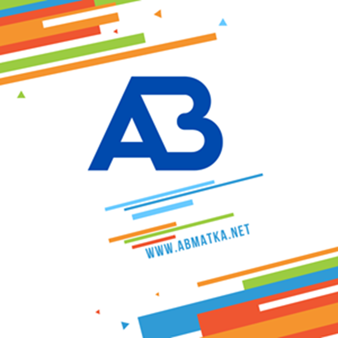 Satta Matka and Dpboss Kalyan result in karnataka