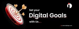 Digital Marketing Company In Ahmedabad