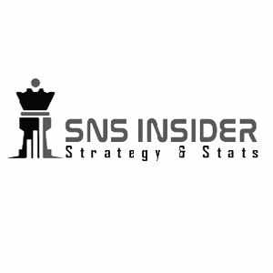 Automatic Number Plate Recognition System Market Analysis, SWOT Profile, Current Developments, And Industry Growth Boosting Strategies 2031