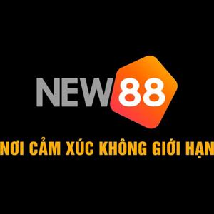 nhacainew88site