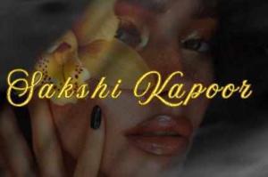 Chapter 21